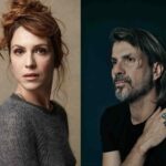 GROTTAMMARE, “SCENE D’ARTISTA” SI CHIUDE IL 10 APRILE CON ISABELLA RAGONESE E RODRIGO D’ERASMO IN “GLI AMORI DIFFICILI DI ITALO CALVINO”