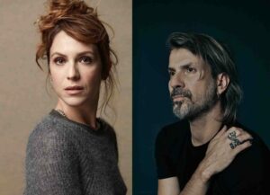 GROTTAMMARE, “SCENE D’ARTISTA” SI CHIUDE IL 10 APRILE CON ISABELLA RAGONESE E RODRIGO D’ERASMO IN “GLI AMORI DIFFICILI DI ITALO CALVINO”