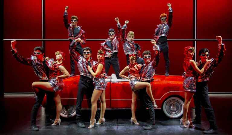 GREASE-1-1024x597-1