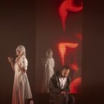 Ghosts_FannyAlexander_C_Marco_Caselli_Nirmal_YG085_0947-1-Media