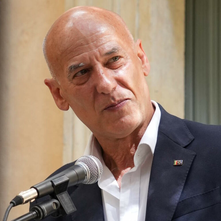 Giorgio-Fede-IMG_7020