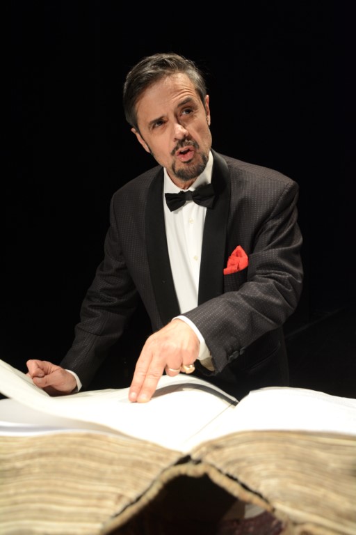 Greg-2-2025-ph-Pino-Le-Pera-Media