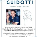 Guidotti-Vittorio