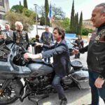 dalla Regione Marche