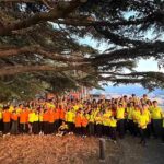 NYCO 2026: APERTE LE ISCRIZIONI AL MUSIC CAMP E ALLA MASTERCLASS