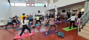 Proseguono le attività di U.S. Acli a Grottammare