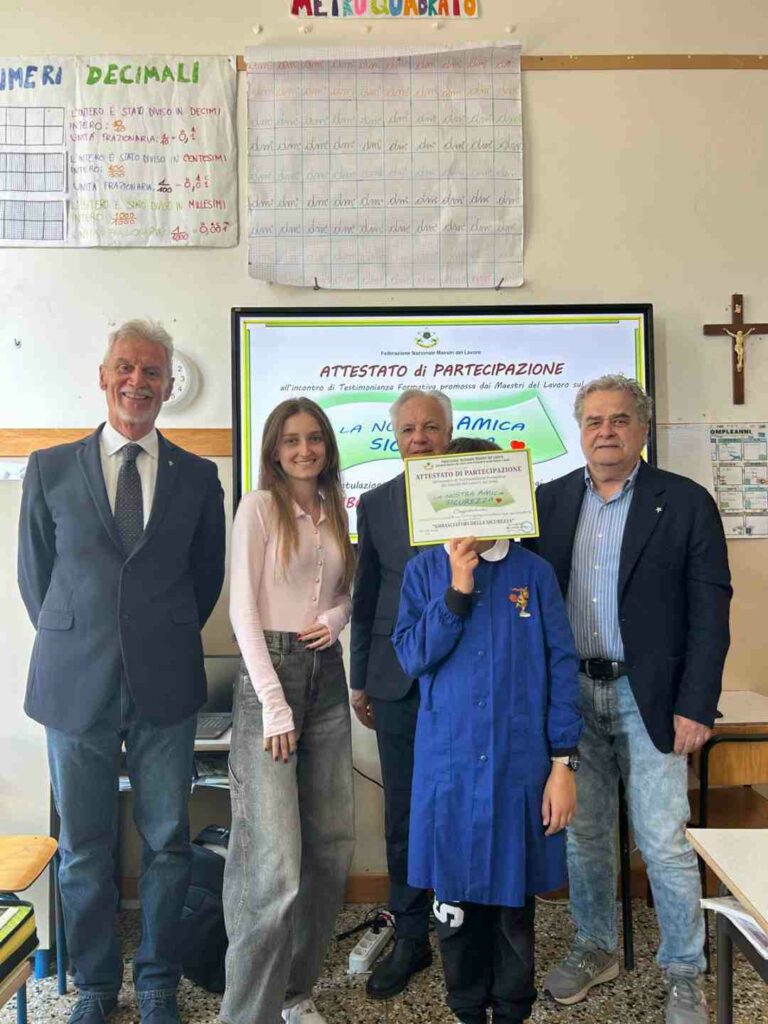 ISC-NORD-5B-20-Aprile-2026