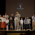 Il-palco-del-Filarmonici-150x150-1