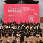 Inaugurazione26