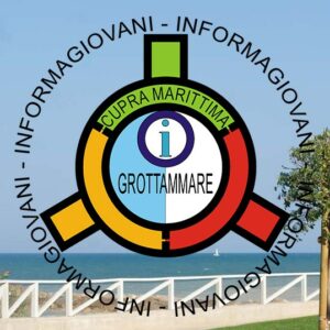 Informagiovani