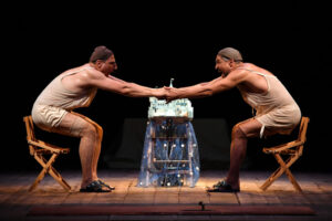 LA-SCORTECATA-1024x683-1