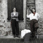 LAgnese-va-a-morireLaila-Pozzo-1024x683-1