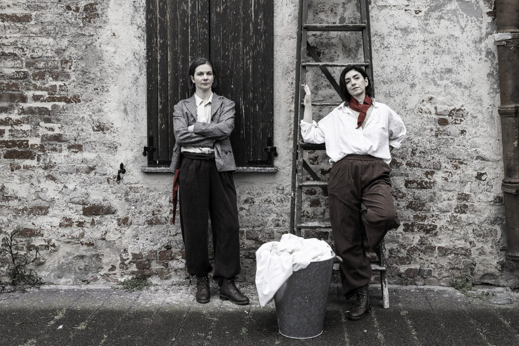 LAgnese-va-a-morireLaila-Pozzo-1024x683-1