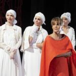 LISISTRATA-foto-di-Serena-Serrani-1024x683-1