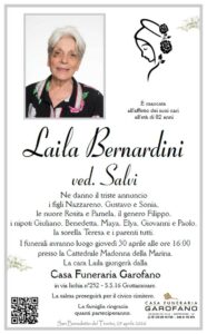Laila-Bernardini-ved-Salvi