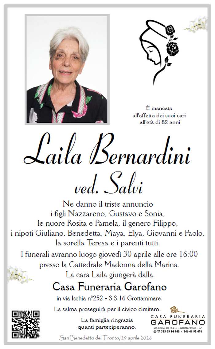 Laila-Bernardini-ved-Salvi