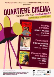 Locandina-quartiere-cinema-aprile-2026-1