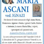Maria-Ascani-ved-Ignazi