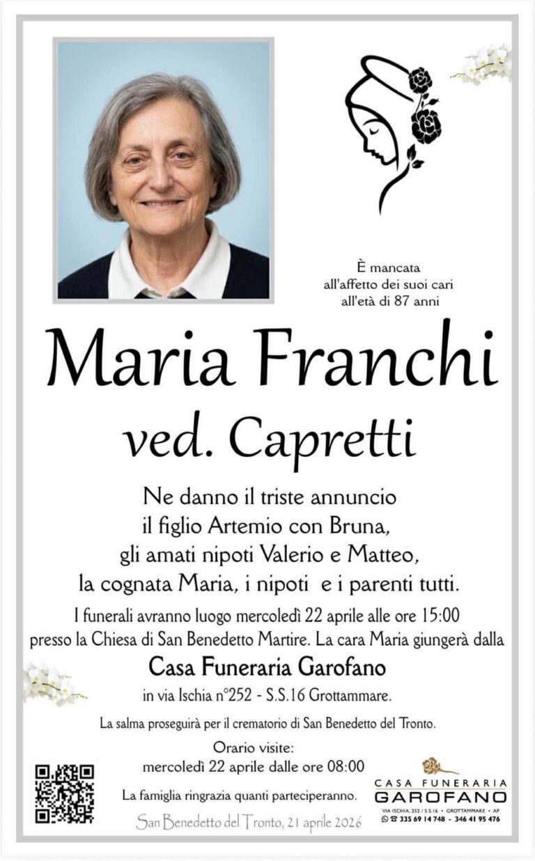 Maria-Franchi-ved-Capretti