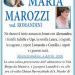 Maria-Marozzi-ved-Romandini