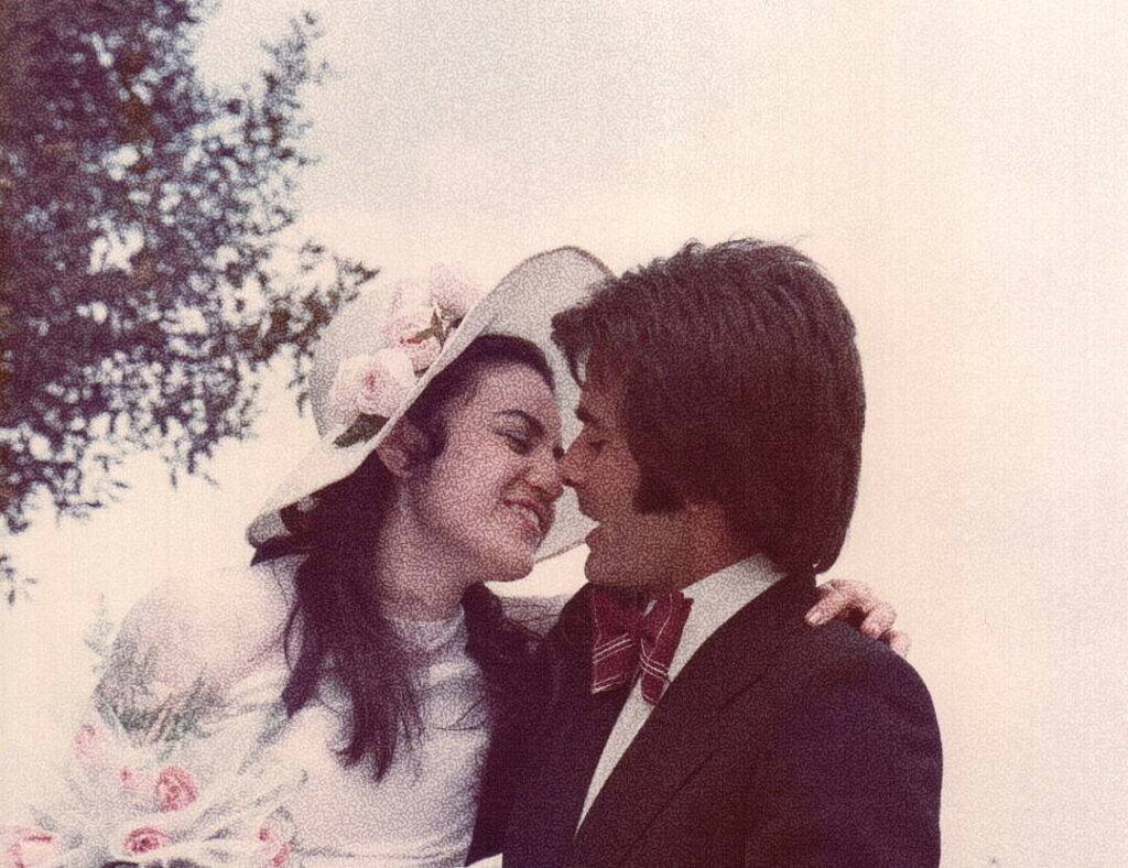 Miriana-Pietro-25-apr-1974-Scan_20200425_182923-