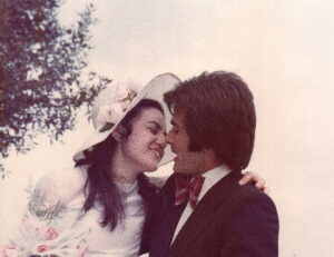 Miriana-Pietro-25-apr-1974-Scan_20200425_182923-