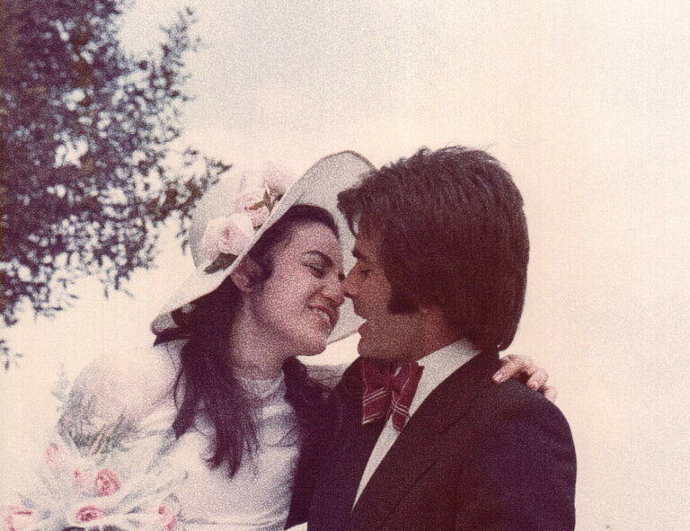 Miriana-Pietro-25-apr-1974-Scan_20200425_182923-