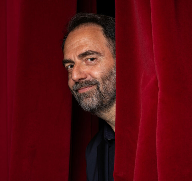 Neri-Marcore-foto-di-Ivo-Corra-1024x965-1