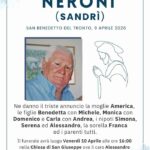 Neroni-Alessandro-Sandri