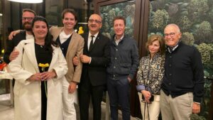 Operatori-open-air-abruzzesi