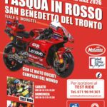 PASQUAINROSSOverticale2026-01-717x1024-1