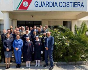 PHOTO-2026-04-23-13-03-03