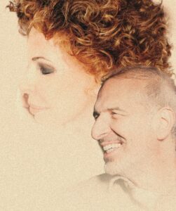 Pacifico_Vanoni-Media