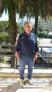 Presidente_GIACOMO_FORTI_verticale