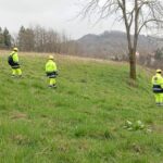 Protezione-civile-1024x589-1