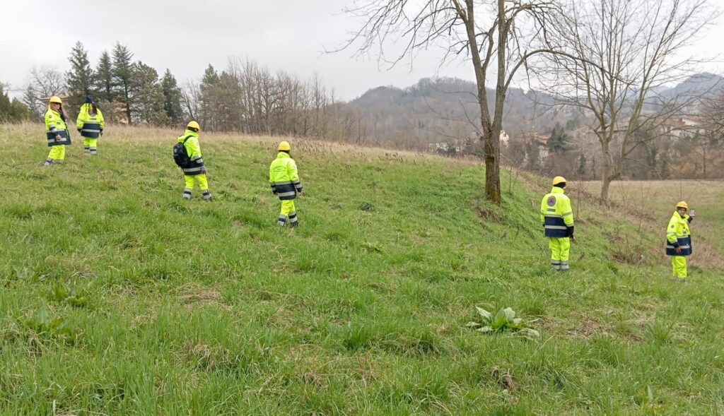 Protezione-civile-1024x589-1