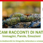 Racconti-di-Natura