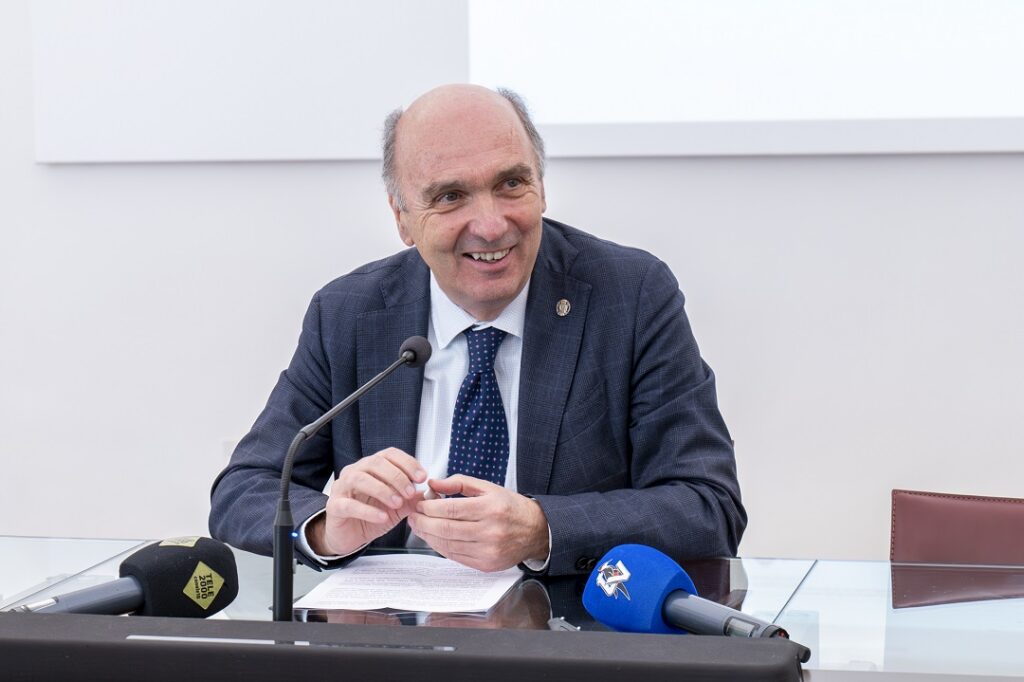 Rettore-Calcagnini-27-04-2026-uniurb