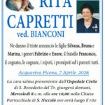 Rita-Capretti-ved-Bianconi