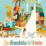 Saluti-da-SBT-copertina-dim-reali-767x1024-1