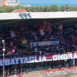 Samb – Arezzo 0 – 0