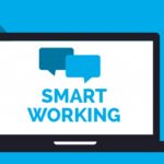 Smart-Working