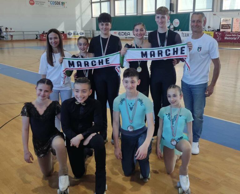 Team-Marche-al-Trofeo-Barbieri