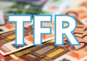 Tfr