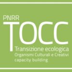 Tocc