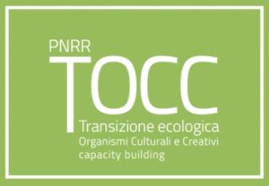 Importante finanziamento per promuovere la transizione digitale e green degli eventi culturali