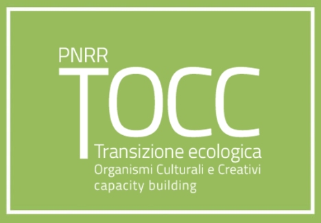 Importante finanziamento per promuovere la transizione digitale e green degli eventi culturali