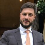 Al Museo Galileo di Firenze, una mostra virtuale sulle origini delle teorie moderne di spazio e vuoto, firmata da un ricercatore UniMc