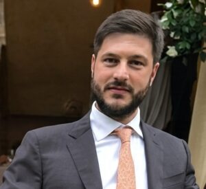 Al Museo Galileo di Firenze, una mostra virtuale sulle origini delle teorie moderne di spazio e vuoto, firmata da un ricercatore UniMc