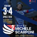 Trofeo-Michele-Scarponi-03-04042026-locandina
